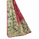  Exclusive Womens Pure Cotton Printed Sarees By Abaranji